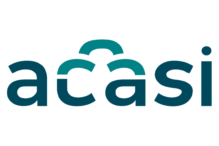 acasi Logo